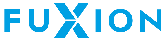 FuXion