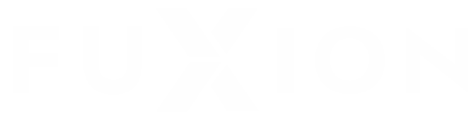 FuXion